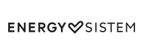 Energy Sistem