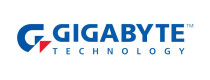 Gigabyte