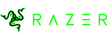 Razer