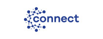 CONNECT