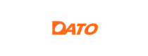 DATO