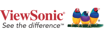 ViewSonic