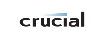 CRUSIAL