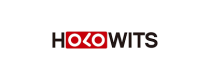 Holowits