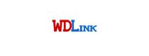 WDLink